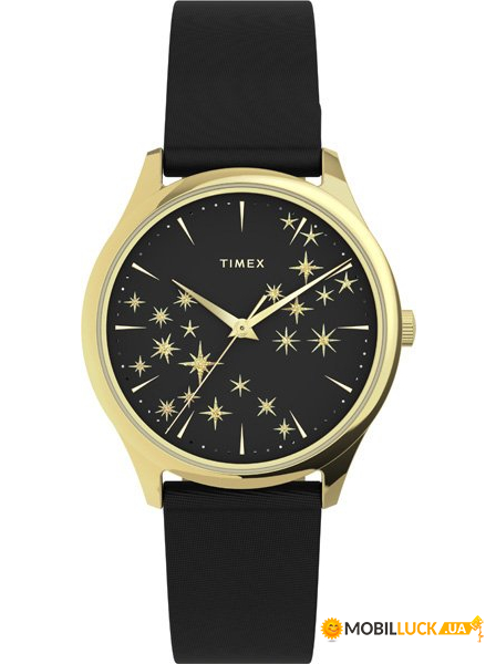   Timex Starstruck Tx2u57300