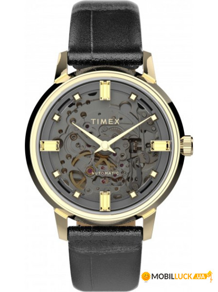   Timex Unveil Tx2v05100