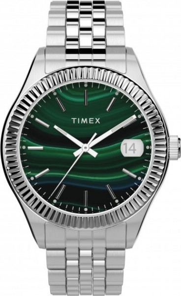   Timex Waterbury (Tx2t87200)