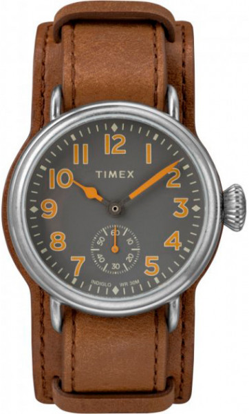   Timex Welton Tx2r88000