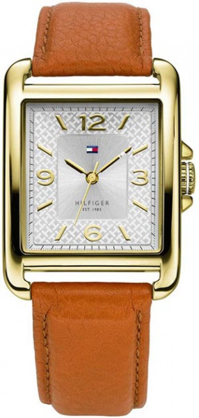   Tommy Hilfiger 1781210 