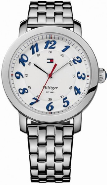   Tommy Hilfiger 1781216