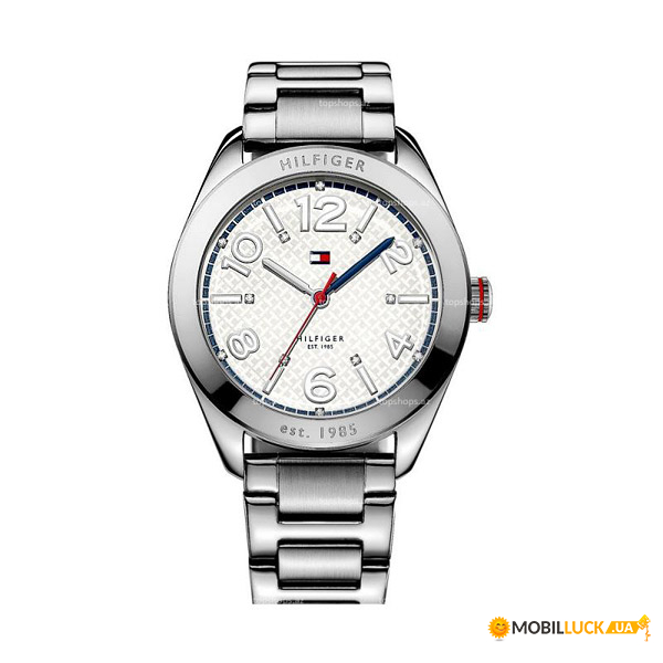   Tommy Hilfiger 1781259  