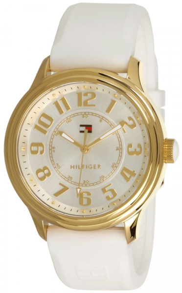   Tommy Hilfiger 1781288