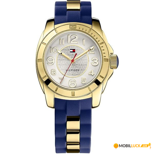   Tommy Hilfiger 1781307