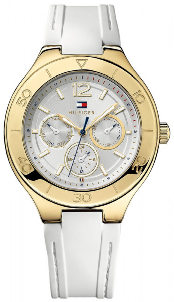   Tommy Hilfiger 1781329