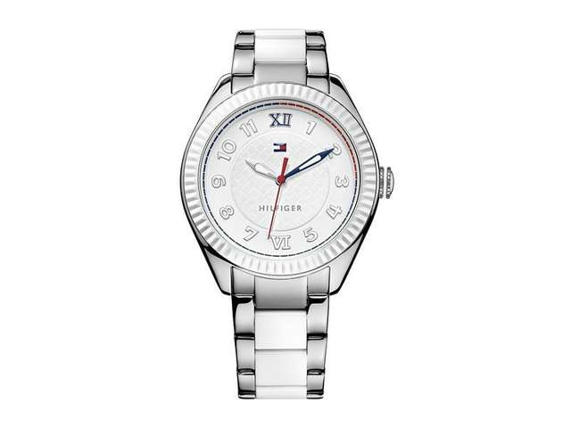   Tommy Hilfiger 1781342  