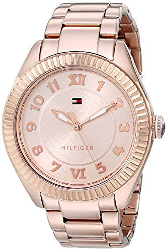   Tommy Hilfiger 1781344