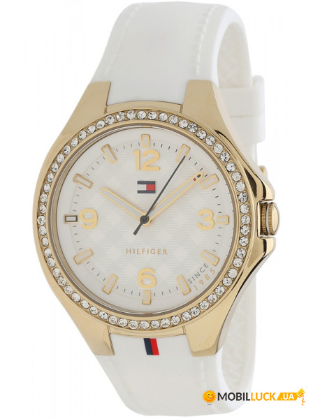   Tommy Hilfiger 1781372