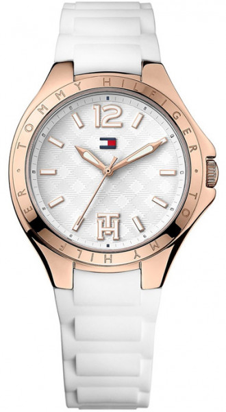   Tommy Hilfiger 1781383 