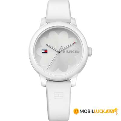   Tommy Hilfiger 1781774