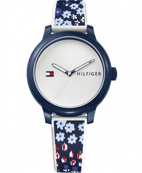   Tommy Hilfiger 1781778