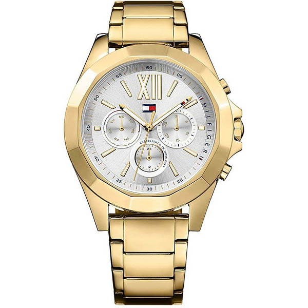   Tommy Hilfiger 1781848