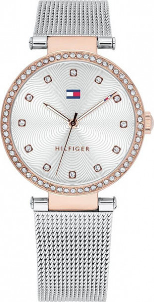   Tommy Hilfiger 1781863