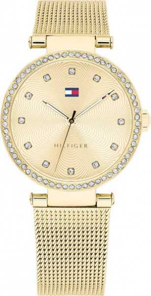   Tommy Hilfiger 1781864