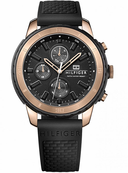   Tommy Hilfiger 1791195