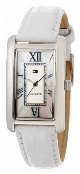   Tommy Hilfiger 1780997