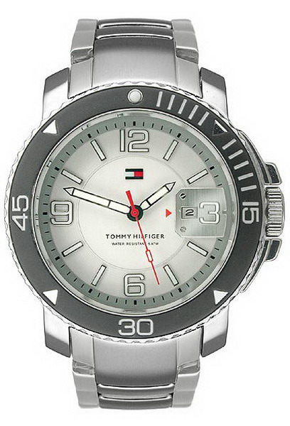   Tommy Hilfiger 1790653