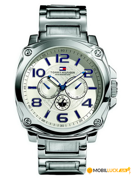   Tommy Hilfiger 1790668