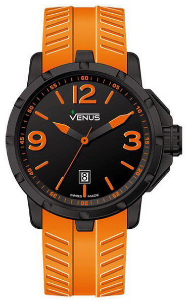   Venus VE-1312A2-22O-R8