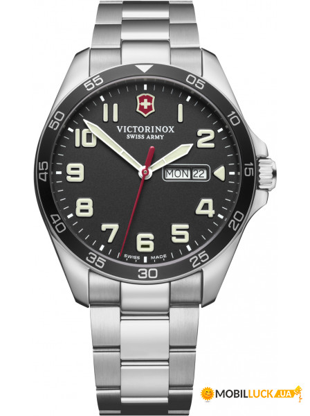   Victorinox Swiss Army V241849