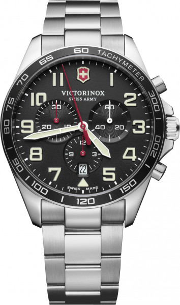   Victorinox Swiss Army V241855