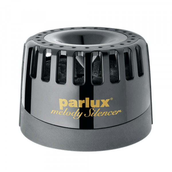    PARLUX Melody Silencer