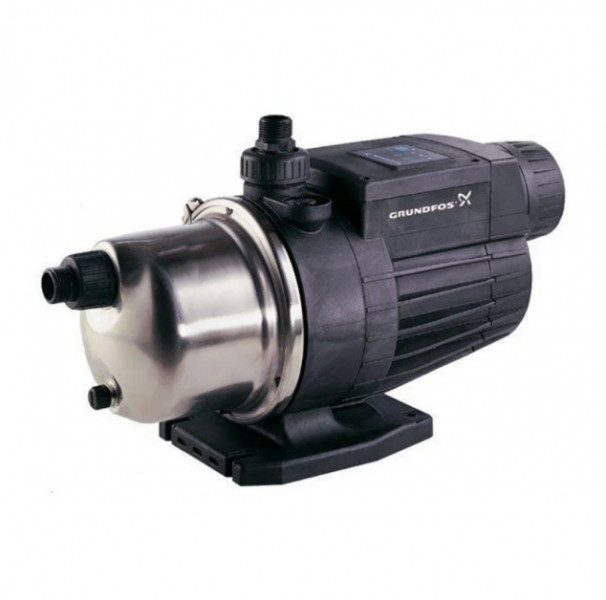   Grundfos MQ3-35 A-O-A-BVBP