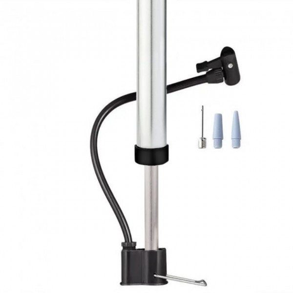    , ,   Newt Pump NE-P-19