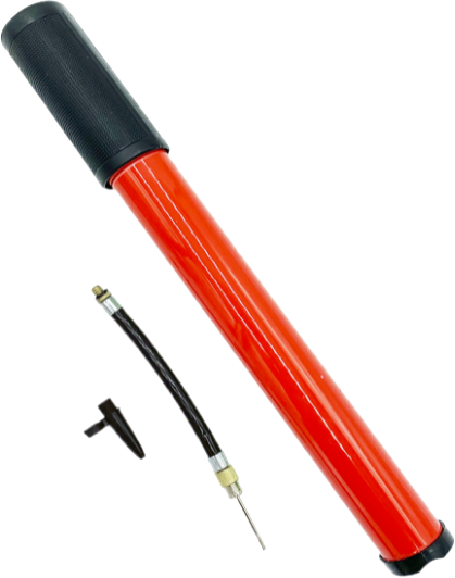       Newt Pump NE-P-17R 