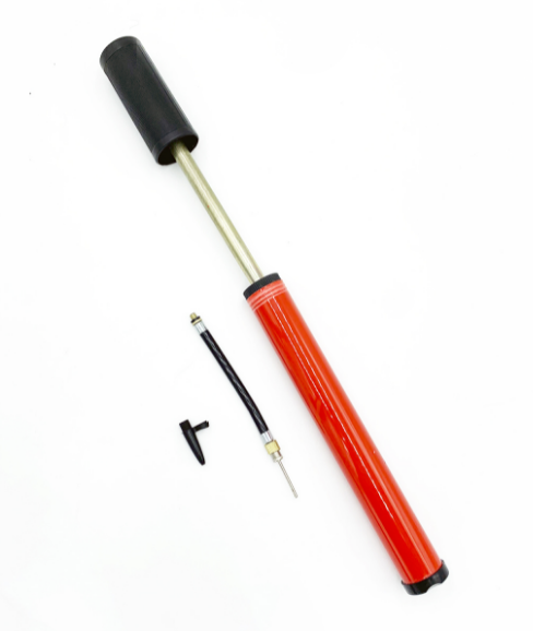      Newt Pump NE-P-17R 