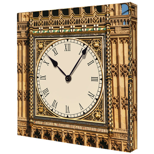    Big Ben CH_K_14I001