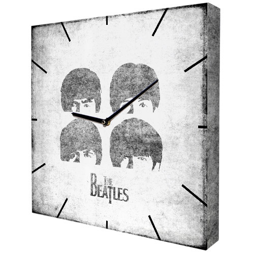    The Beatles CH_O_14I012