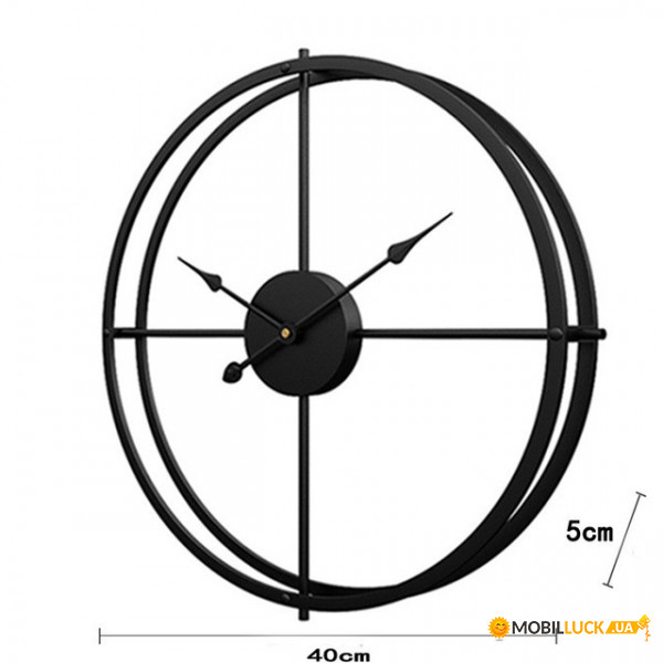   Ti-time      (50 )