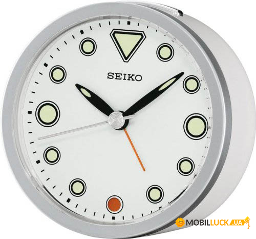   Seiko QHE096H 