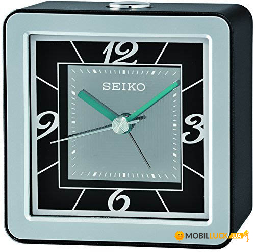   Seiko QHE098K