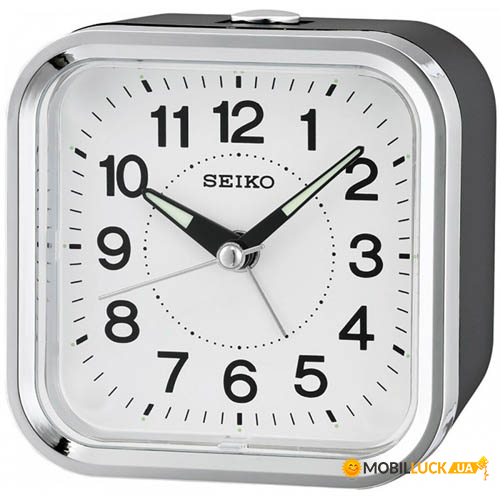   Seiko QHE130K