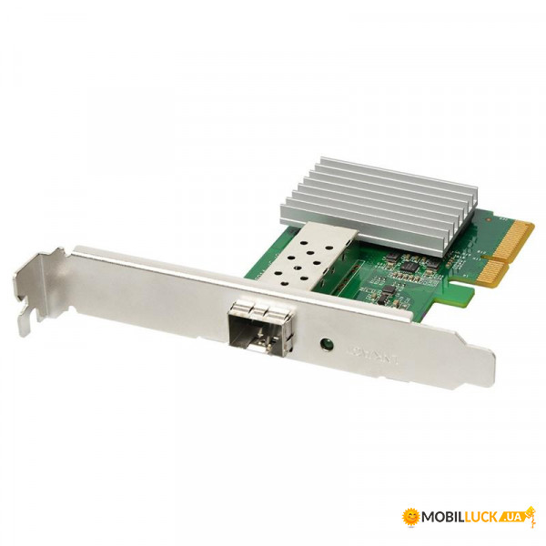   Edimax EN-9320SFP+