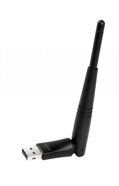   Wi-Fi EDIMAX EW-7612UAN-V2