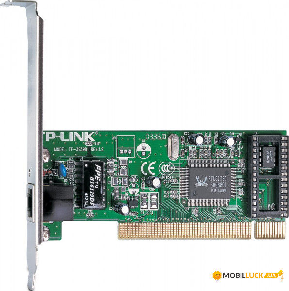   TP-Link TF-3239D