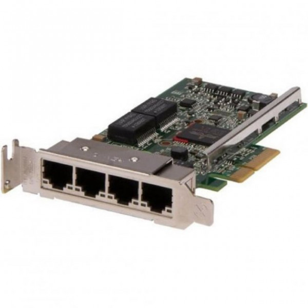   Dell Broadcom 5719 Low Profile (540-BBHB)