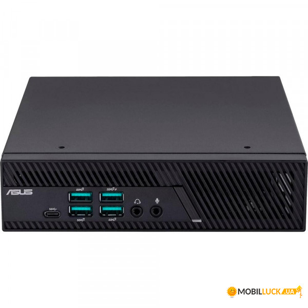   ASUS PB62-B7017MH   (90MS02C1-M00170)