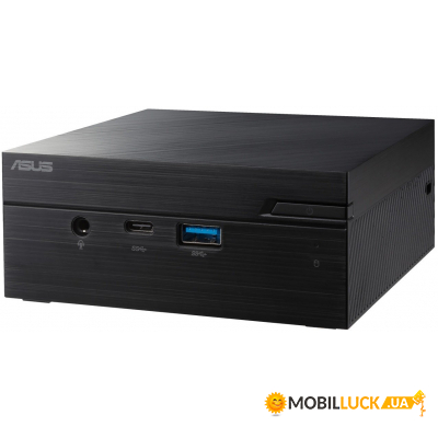 - Asus PN41-BBP131MV (90MR00I3-M001H0)