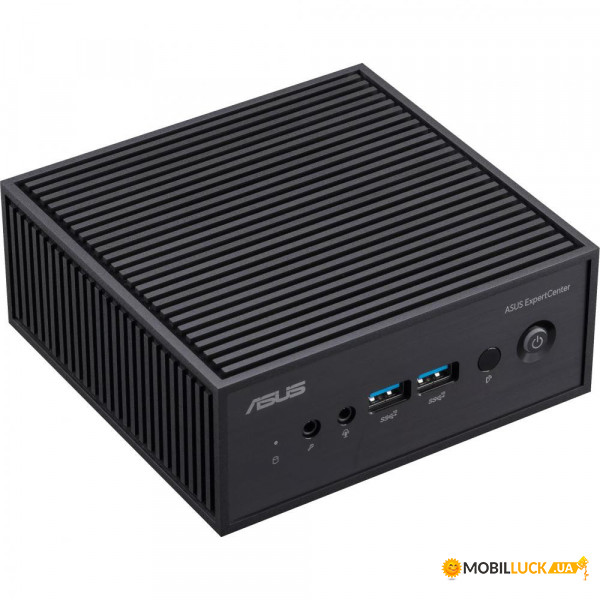   ASUS PN42-BBN200MV   (90MR00X2-M00020)