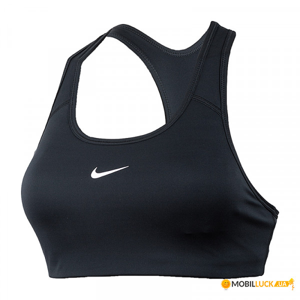 ³ Nike SWOOSH BRA PAD S (BV3636-010)