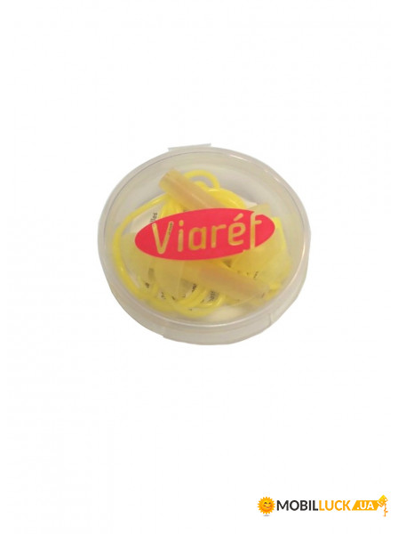    Viaref 3 