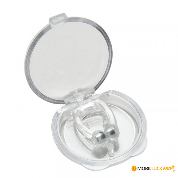  - Supretto Nose Clip (C218)