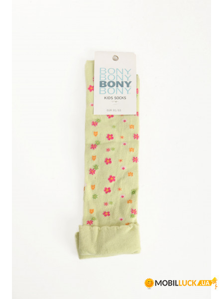  Bonny 31-33  (GGR-12_lime green)