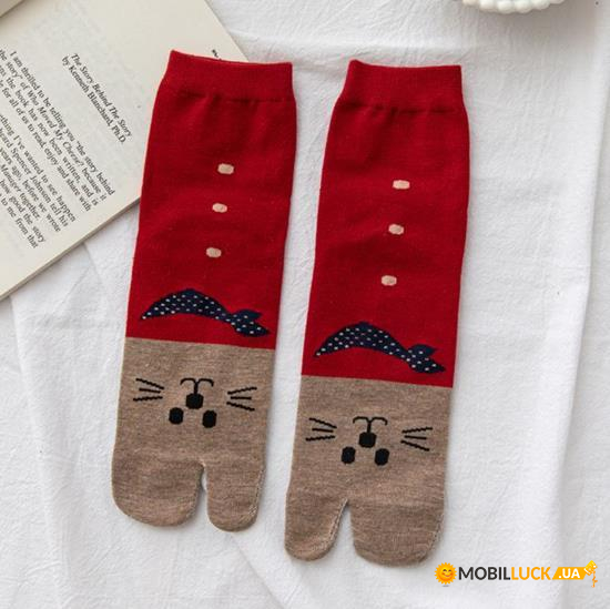      Kiki Sox 36-40  