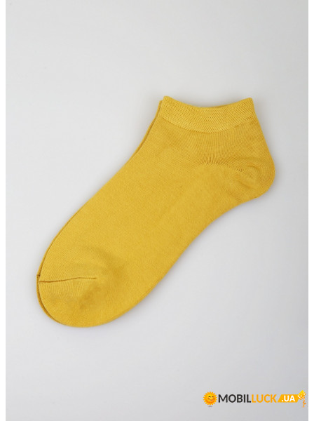  MTP 36  (GO-00033-Mustard) 75511.01